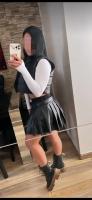 641026896: Chica busca chico en Huesca