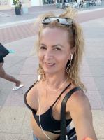 613594267: Transexual en Barcelona