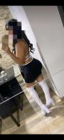 641026896: Chica busca chico en Huesca