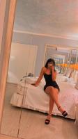 604398157: Chica busca chico en Barcelona