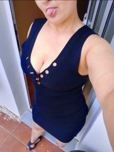 641481595: Chica busca chico en Granada