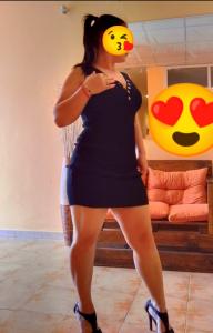 641481595: Chica busca chico en Granada