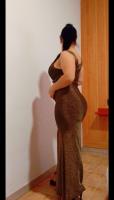 641481595: Chica busca chico en Granada