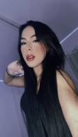643246171: Travesti en La Rioja