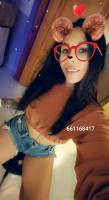 661168417: Chica busca chico en Tenerife