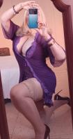 624898835: Chica busca chico en Vizcaya