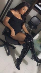 Travesti en Lugo: 