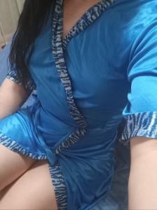 Transexual en Ciudad Real: 
