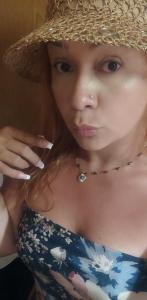 Transexual en Lugo: 