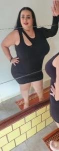 614745589: Chica busca chico en Barcelona