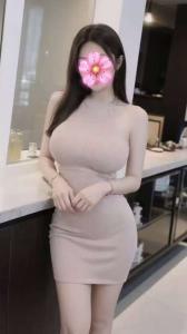 691388889: Chica busca chico en Toledo