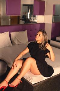 614234871: Chica busca chico en Zaragoza