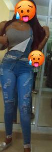 Chica busca chico en Huesca: 