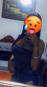 Chica busca chico en Huesca: 