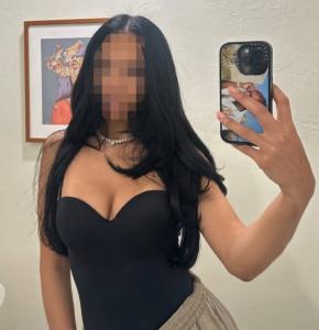 604209523: Chica busca chico en Guipúzcoa