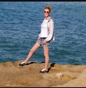 603442347: Chica busca chico en Barcelona