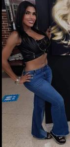 613608769: Travesti en Granada