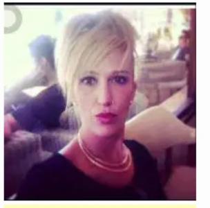603442347: Chica busca chico en Barcelona