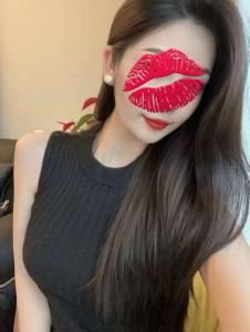 691388889: Chica busca chico en Toledo
