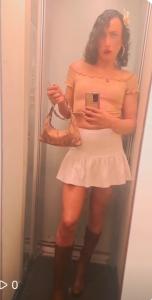 618249021: Transexual en Barcelona