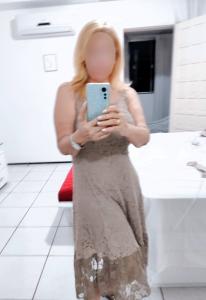 612460796: Chica busca chico en Valencia