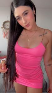 Chica busca chico en Valencia: Chica busca chico