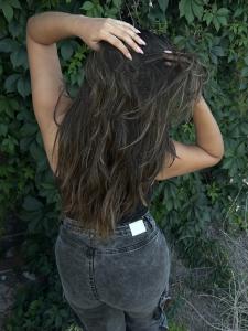 634053291: Chica busca chico en Barcelona