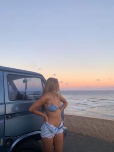 643455970: Chica busca chico en Mallorca
