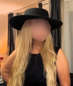 612460796: Chica busca chico en Valencia