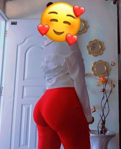 Chica busca chico en Huesca: 
