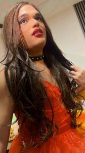 Transexual en Burgos: 