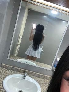 611231166: Chica busca chico en Cádiz