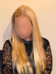 612460796: Chica busca chico en Valencia