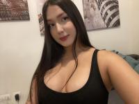 663443013: Transexual en Ciudad Real