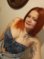 677308085: Chica busca chico en Ciudad Real