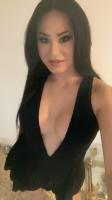 643321841: Transexual en Sevilla