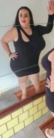 614745589: Chica busca chico en Barcelona