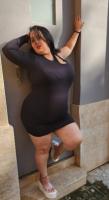 614745589: Chica busca chico en Barcelona