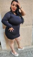 614745589: Chica busca chico en Barcelona