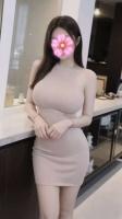 691388889: Chica busca chico en Toledo