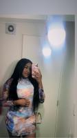 659341435: Chica busca chico en Madrid