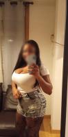 624010969: Chica busca chico en La Coruña