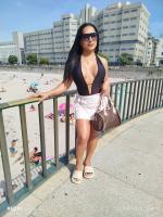 692477102: Transexual en Madrid