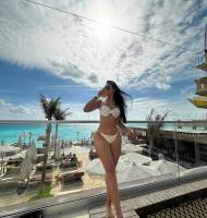 610706394: Chica busca chico en Tenerife