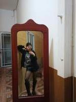 613312528: Virtual en Madrid