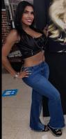 613608769: Travesti en Granada