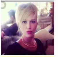 603442347: Chica busca chico en Barcelona
