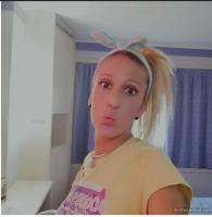 603442347: Chica busca chico en Barcelona