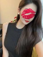 691388889: Chica busca chico en Toledo