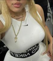 622728149: Chica busca chico en Pontevedra